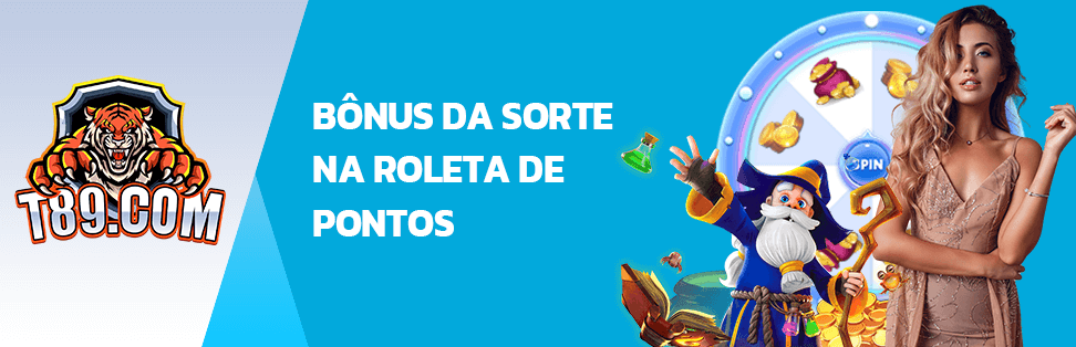 jogos online ao vivo gratis